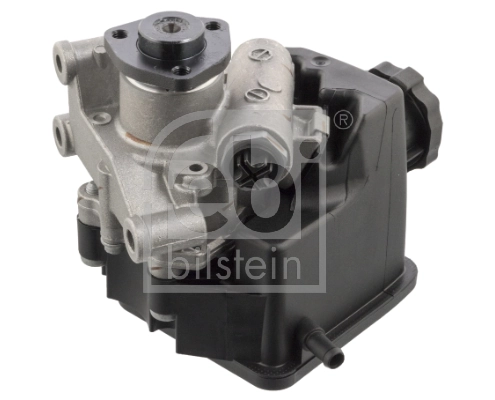 Hydraulic Pump, steering 102857
