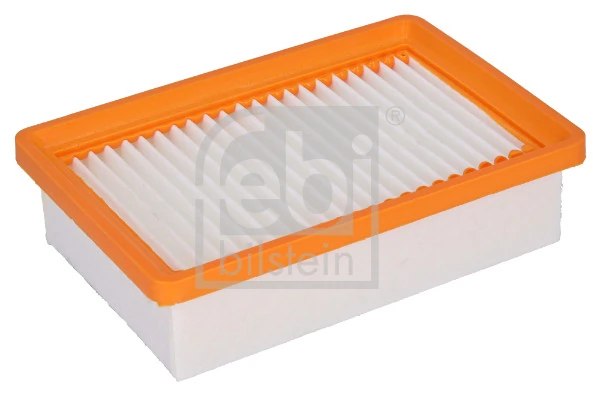 Air Filter 184244