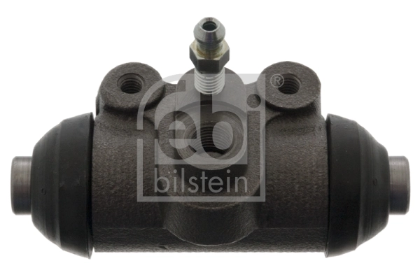 Wheel Brake Cylinder 04097