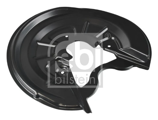 Splash Guard, brake disc 171560