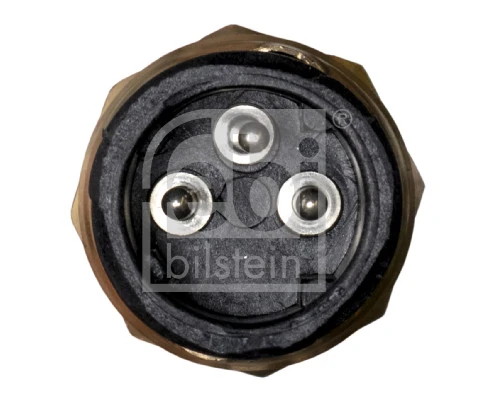 Switch, differential lock 49477
