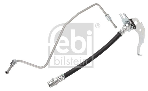 Brake Hose 170866