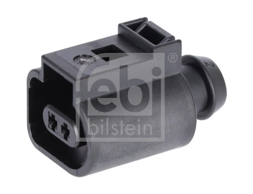 Plug febi Plus 37914