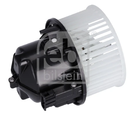 FEBI BILSTEIN 185291 Interior Blower