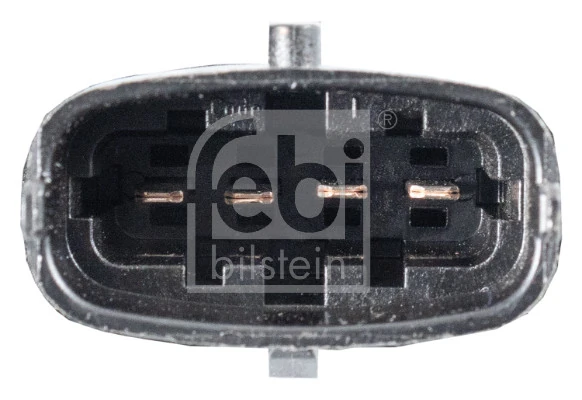 FEBI BILSTEIN 177279 Lambda Sensor