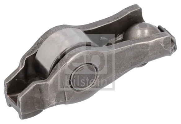 Finger Follower, engine timing 195100