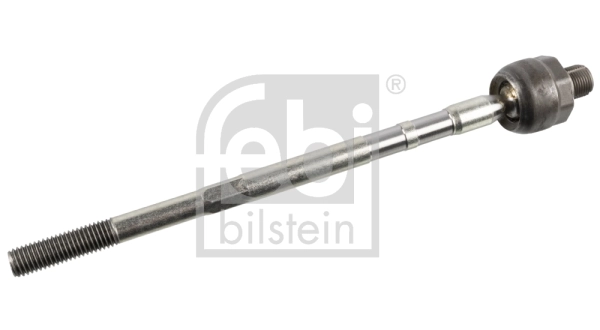 Inner Tie Rod 12723