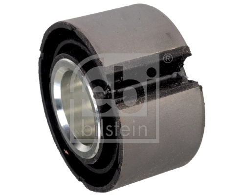 Mounting, stabiliser bar 174018