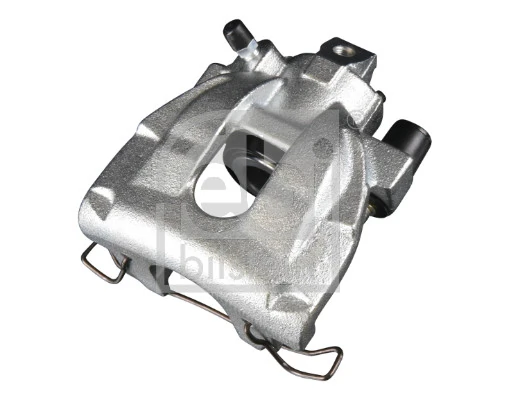 Brake Caliper 180912