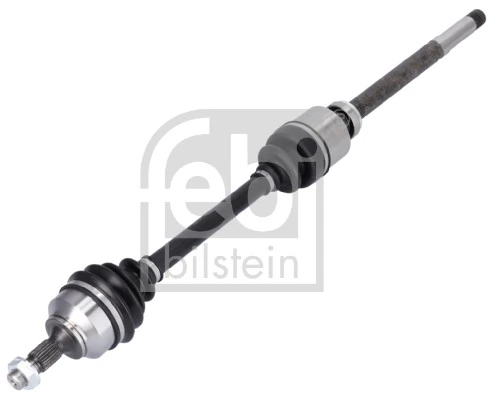 Drive Shaft 181272