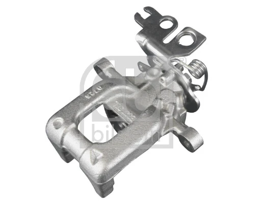 Brake Caliper 178188