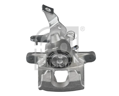 FEBI BILSTEIN 178085 Brake Caliper