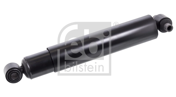 Shock Absorber 20580