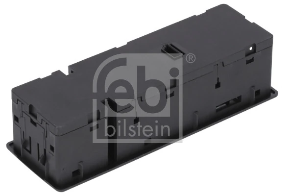 FEBI BILSTEIN 196648 Multi-Function Switch