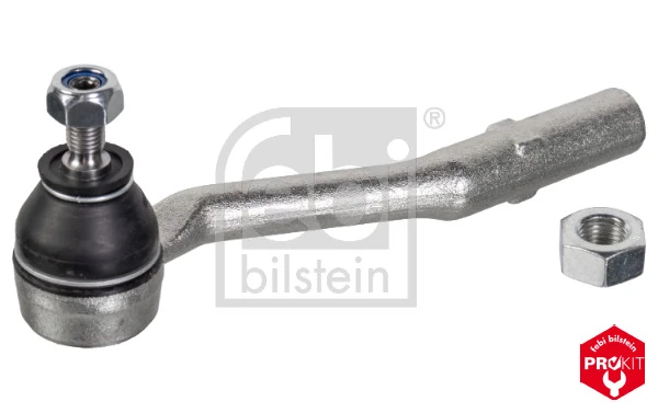 Tie Rod End ProKit 36067