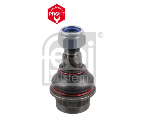 Ball Joint ProKit 12196