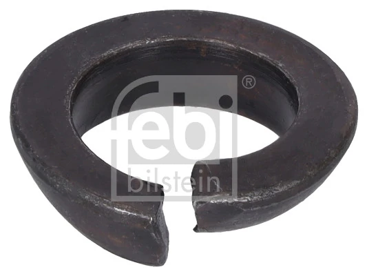 Retaining Ring, wheel rim 01243