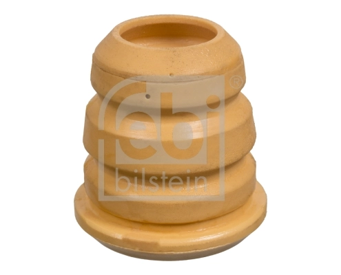 Rubber Buffer, suspension 103017