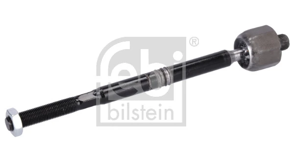 Inner Tie Rod 180281