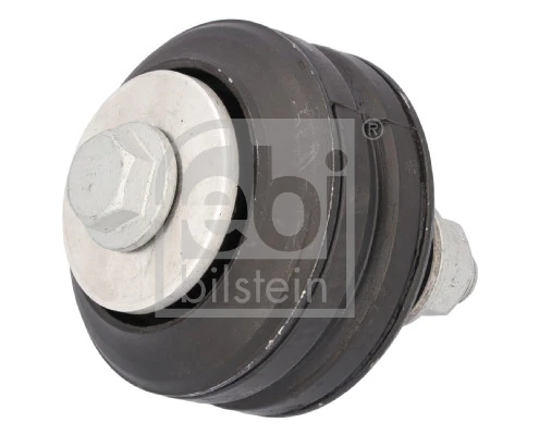 FEBI BILSTEIN 197220 Repair Kit, driver cab suspension