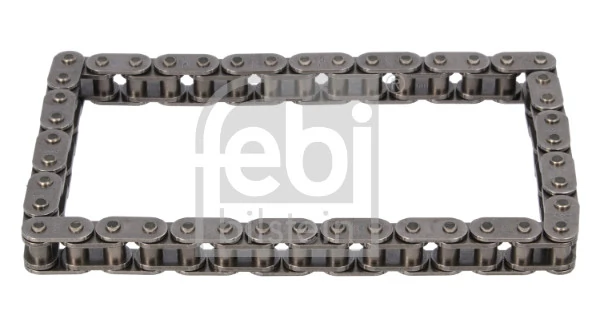 Timing Chain 185617