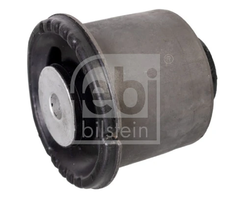 Bushing, axle beam 171989