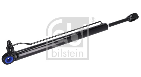 FEBI BILSTEIN 194452 Tilt Cylinder, driver cab