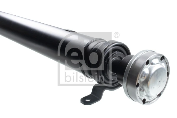 Propshaft, axle drive 186286