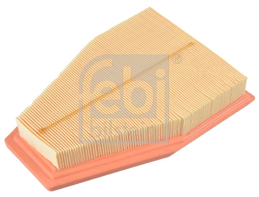 FEBI BILSTEIN 174094 Air Filter