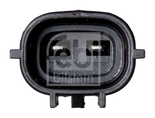 FEBI BILSTEIN 186163 Control Valve, camshaft adjustment