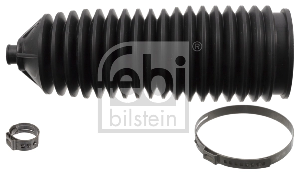 Bellow Kit, steering 102369