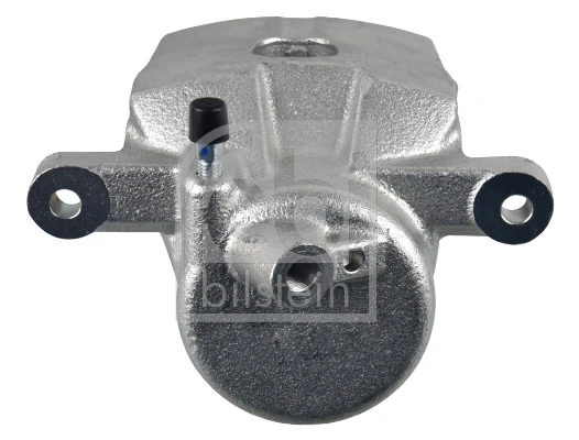 Brake Caliper 179066