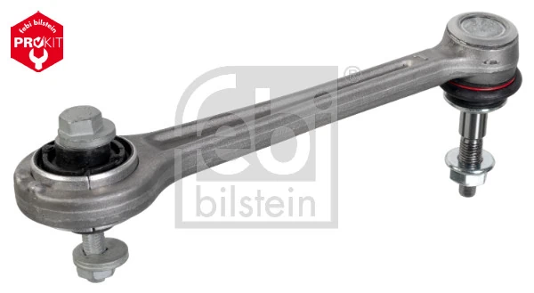 Control/Trailing Arm, wheel suspension ProKit 178377