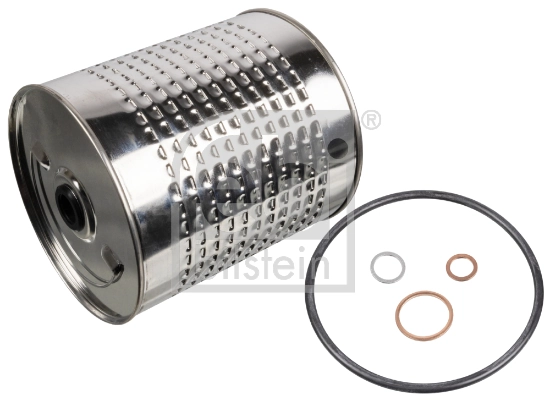 Oil Filter 170928