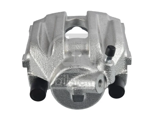 Brake Caliper 181178