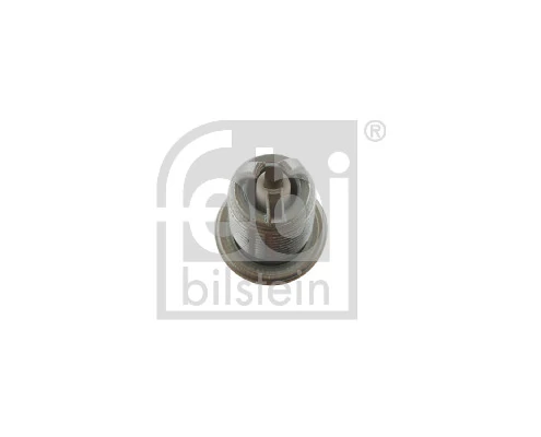 Spark Plug Extra 13530