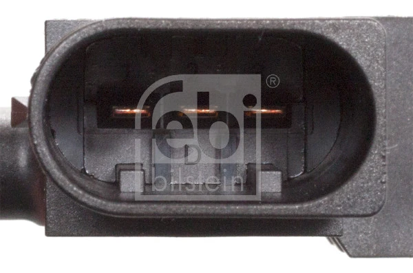 Sensor, exhaust pressure 177005