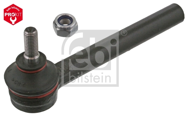 Tie Rod End ProKit 46007