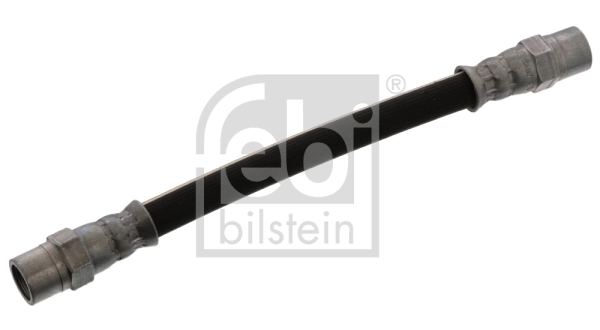 Brake Hose 01183