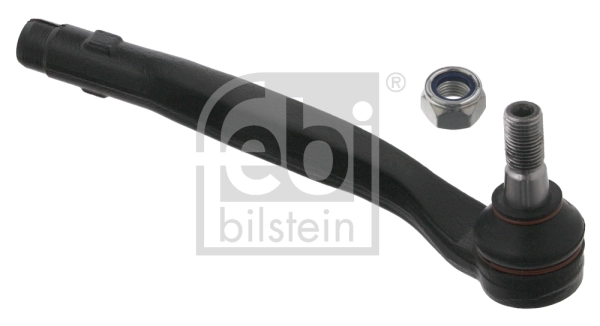 Tie Rod End 22612