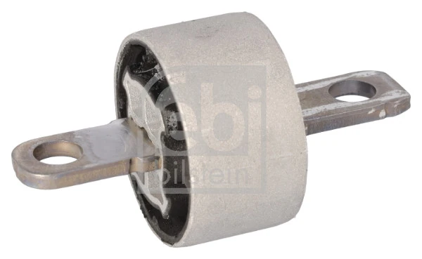 FEBI BILSTEIN 184068 Mounting, control/trailing arm