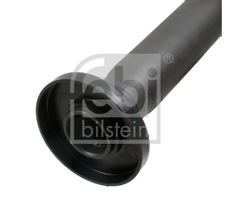 Drive Shaft 184663
