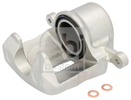 Brake Caliper 185987