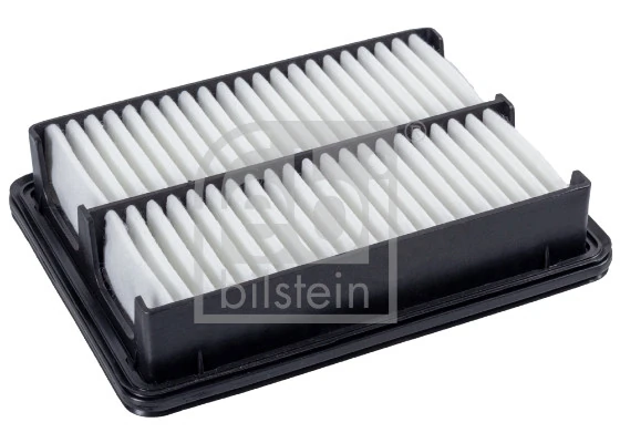 Air Filter 184051