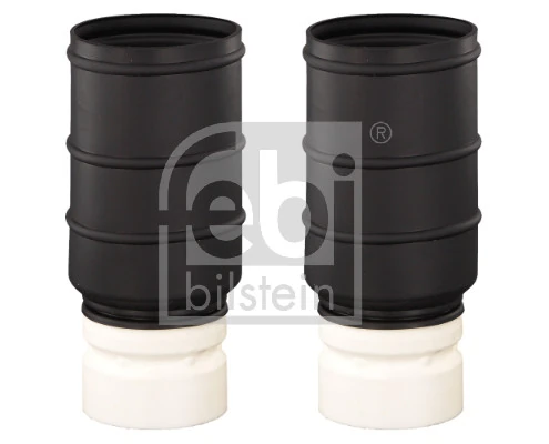 Dust Cover Kit, shock absorber 180797