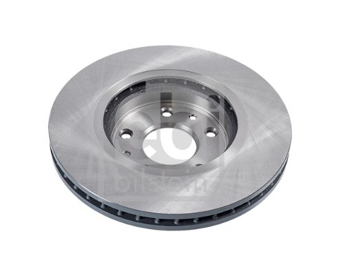 Cincin rem 108392
