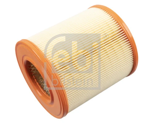 Air Filter 109213
