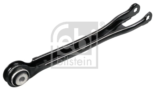 FEBI BILSTEIN 37797 Rod/Strut, wheel suspension