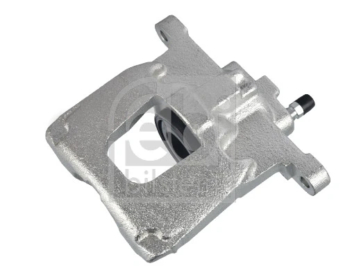 Brake Caliper 181697