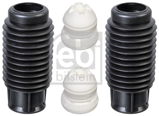 Dust Cover Kit, shock absorber 108929